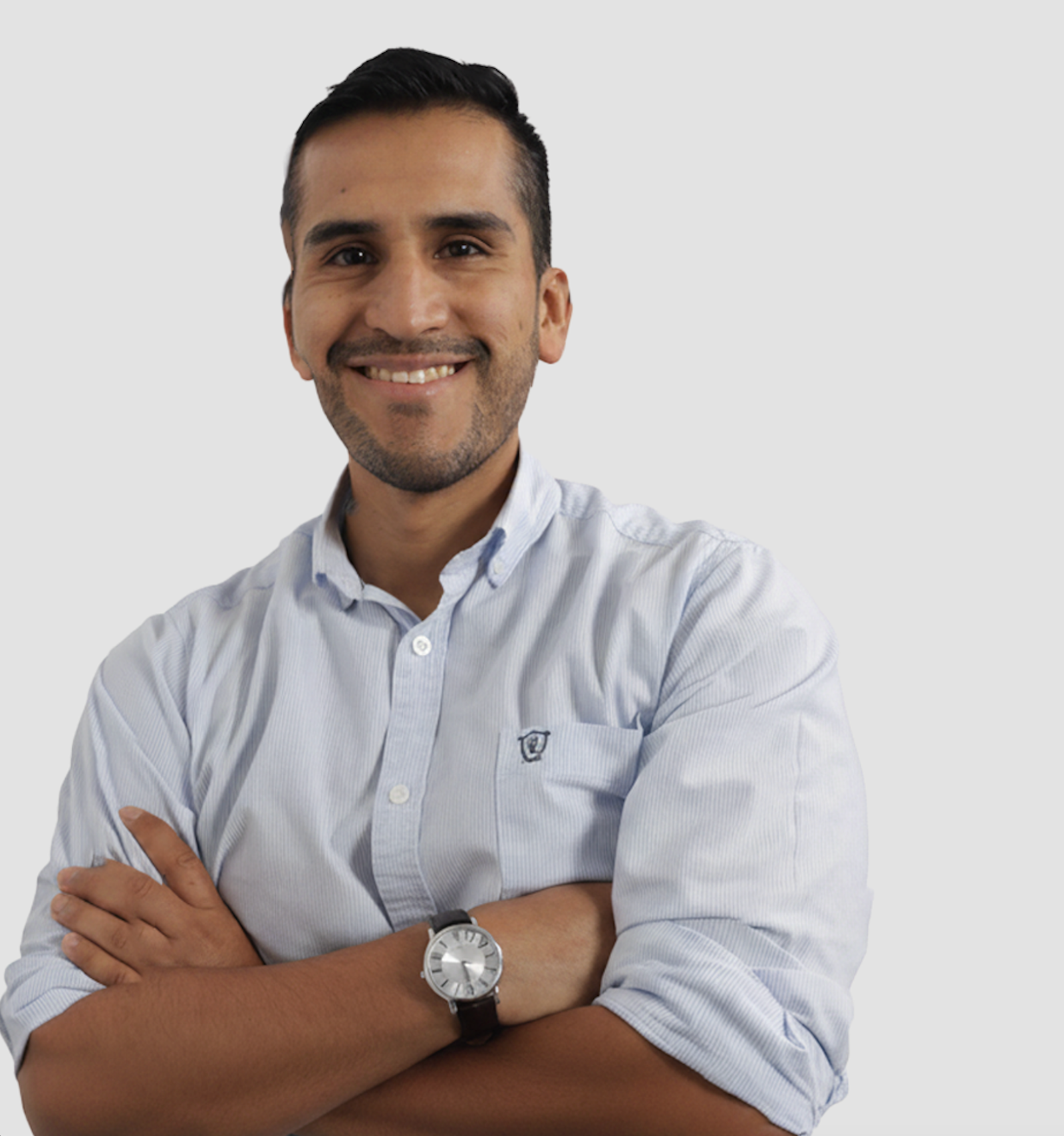 Screenshot 2025-10-03 at 12.22.56 PM