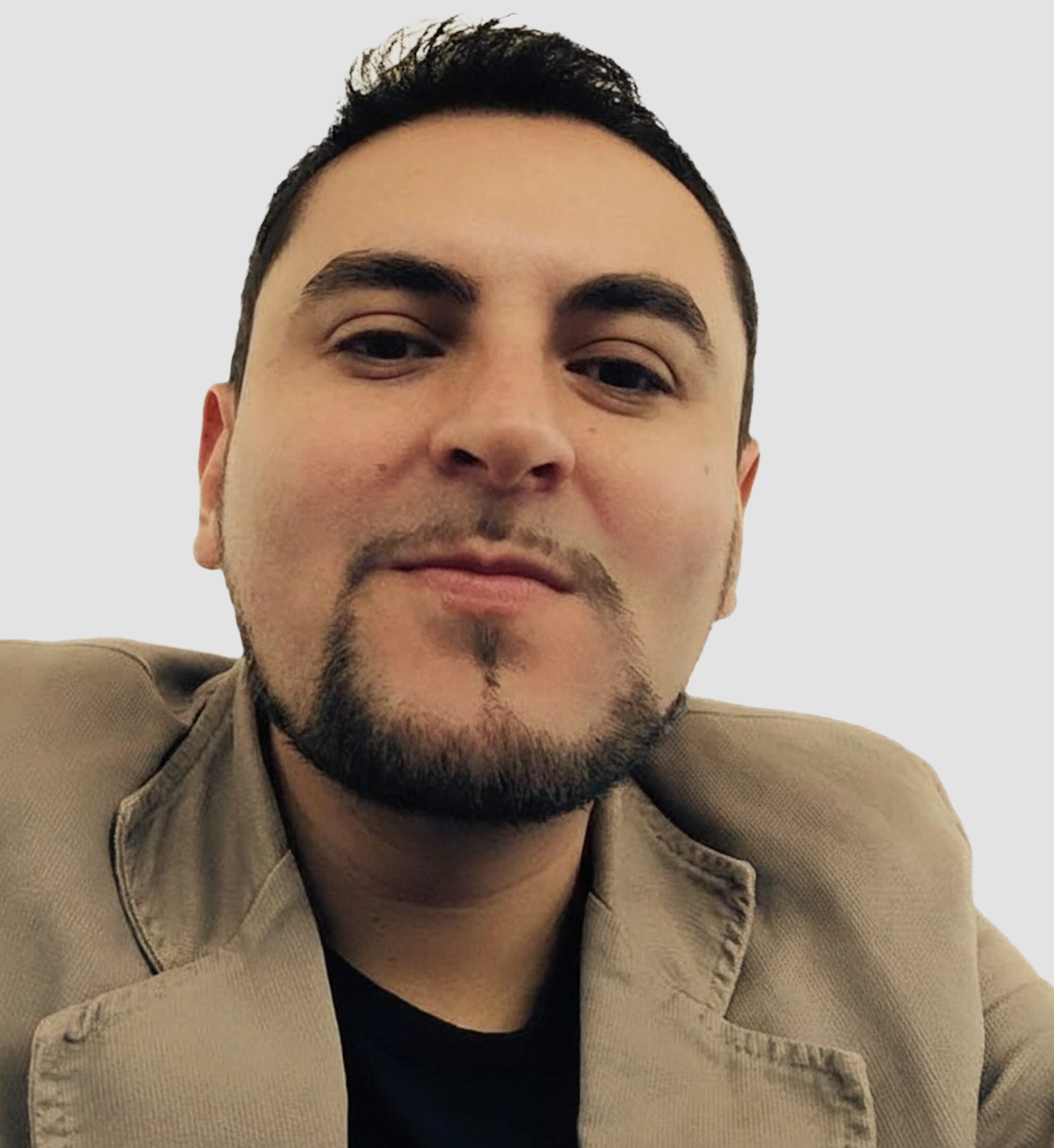 Screenshot 2025-10-03 at 12.36.10 PM