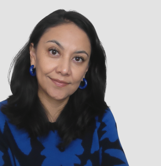 Screenshot 2025-10-03 at 12.45.18 PM