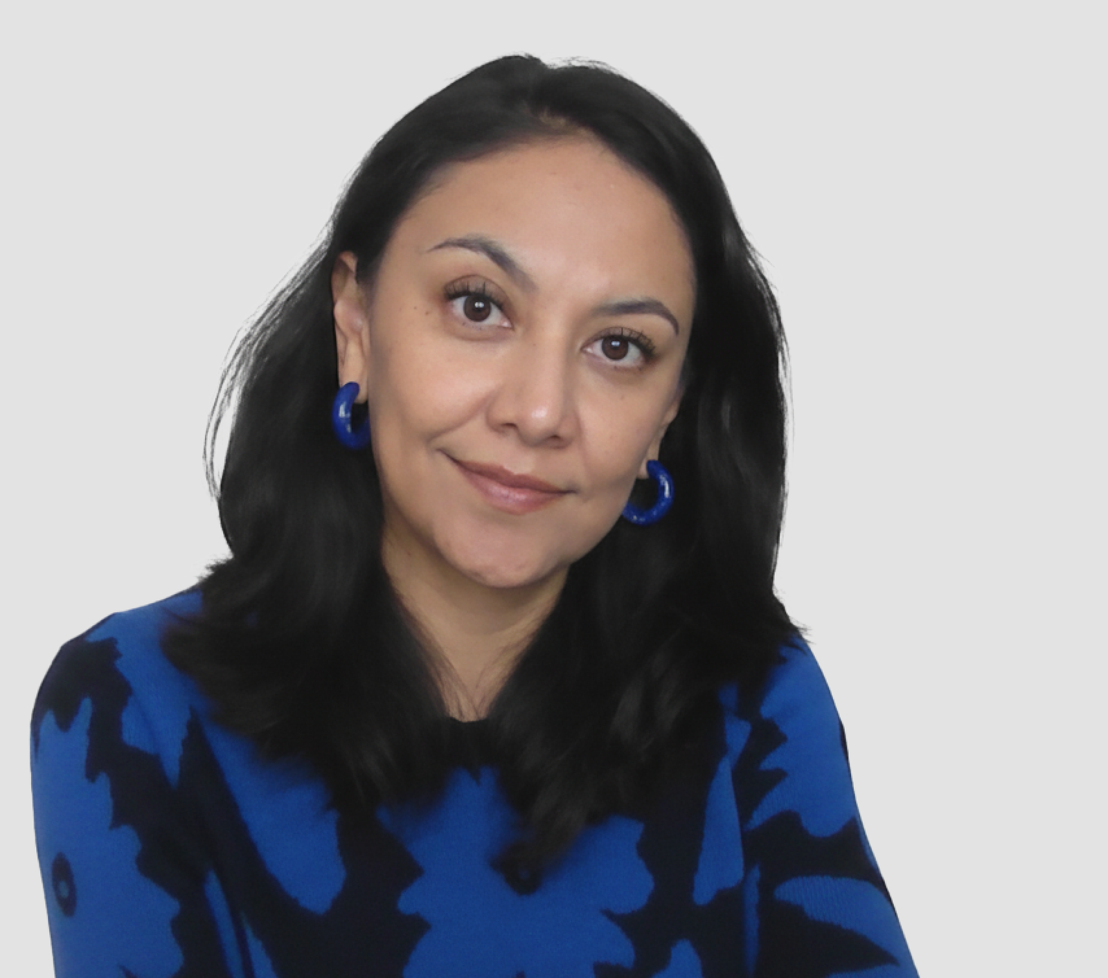 Screenshot 2025-10-03 at 12.45.18 PM