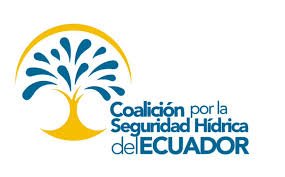 coaliacion coaliacion