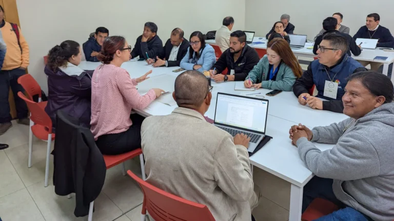 galeria-blog-12082025-02