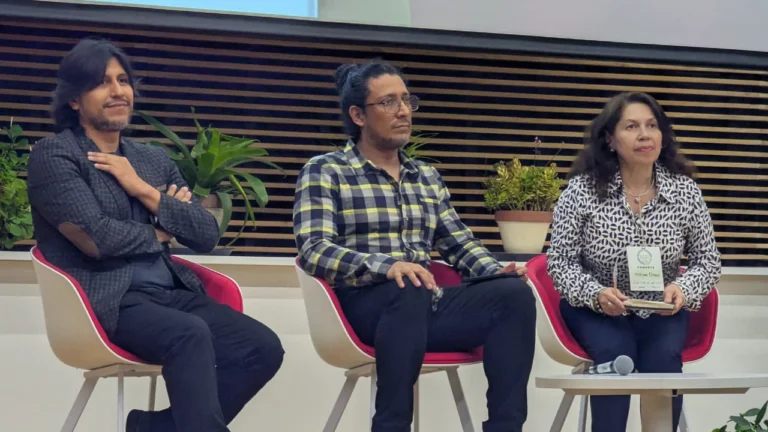 galeria-blog-12082025-03