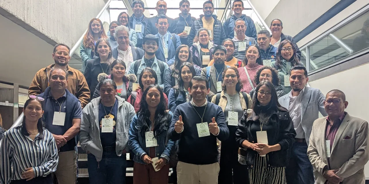 galeria-blog-12082025-04