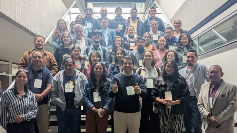 galeria-blog-12082025-04