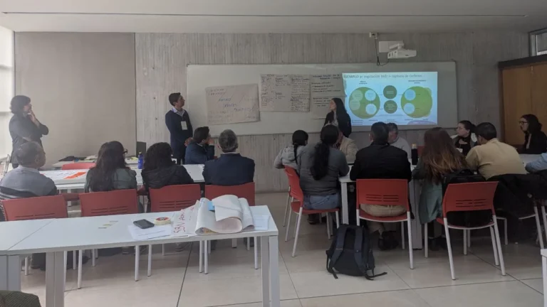 galeria-blog-12082025-05