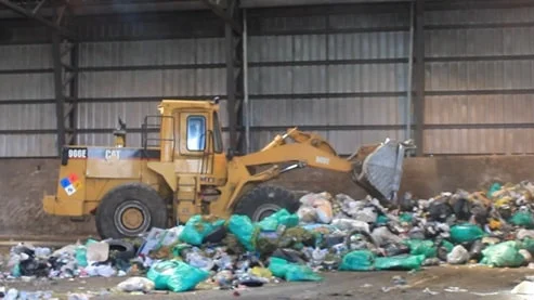 planta-2-blog-atuk-1