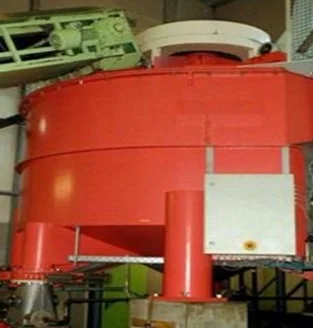 planta-5-blog-atuk-1