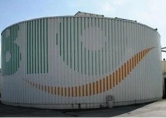 planta-8-blog-atuk-1