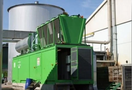 planta-9-blog-atuk-1