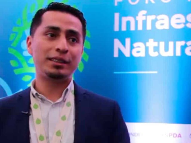 importancia-infraestructura-natural importancia-infraestructura-natural