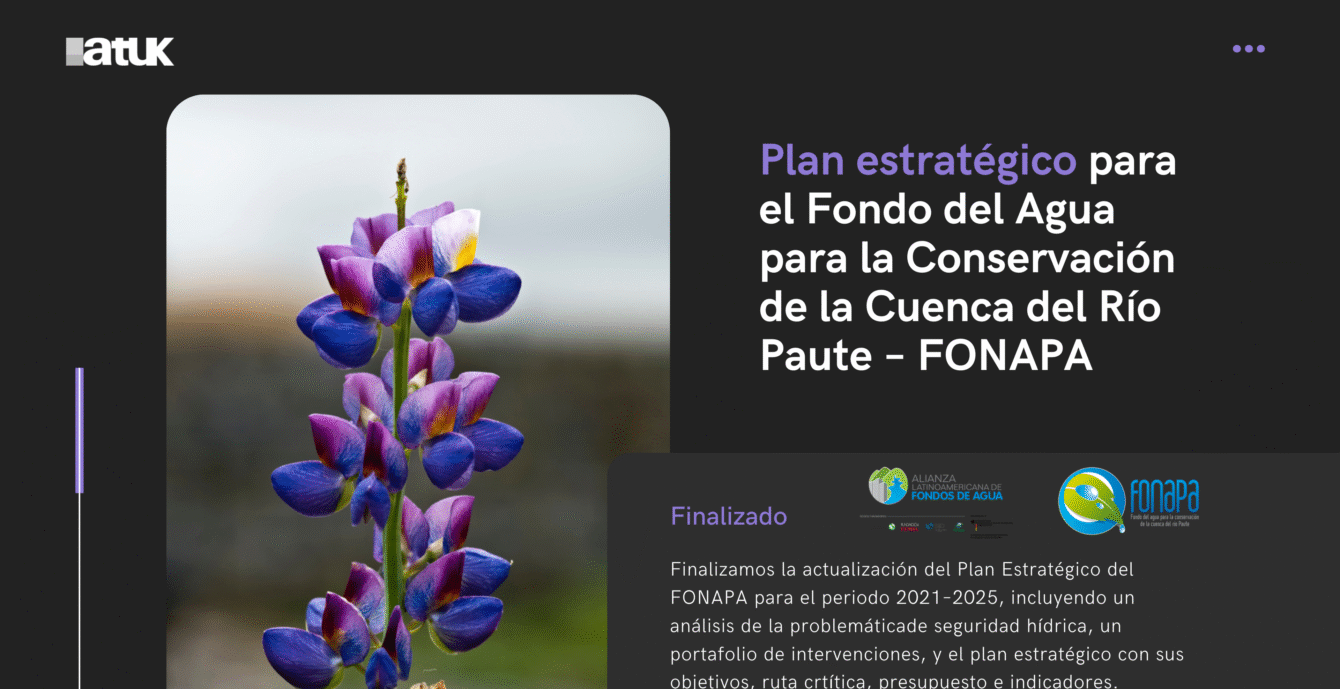 2 FONAPA