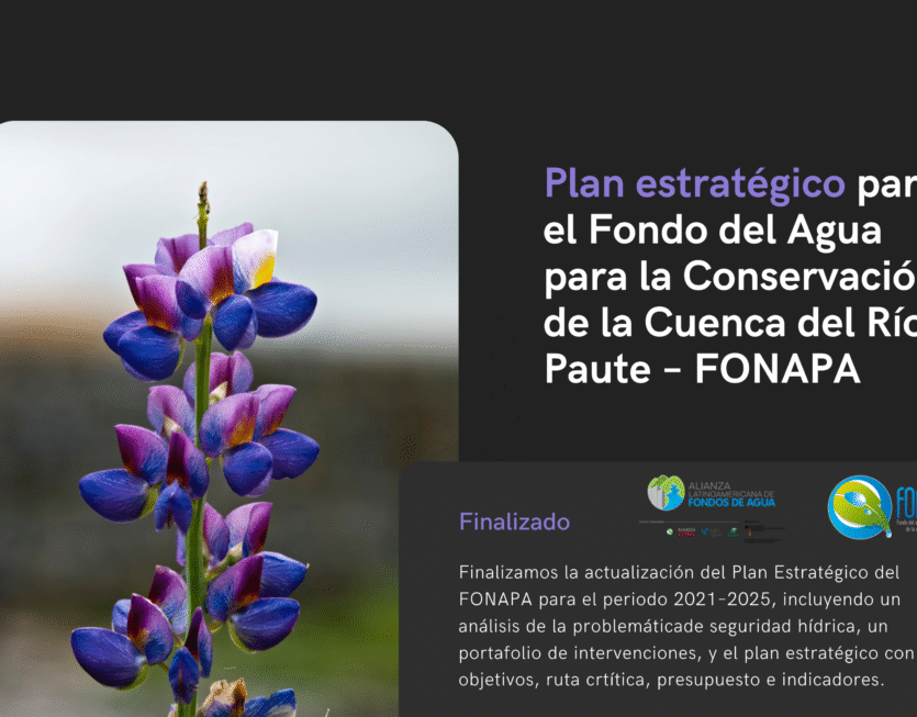 2 FONAPA 2 FONAPA