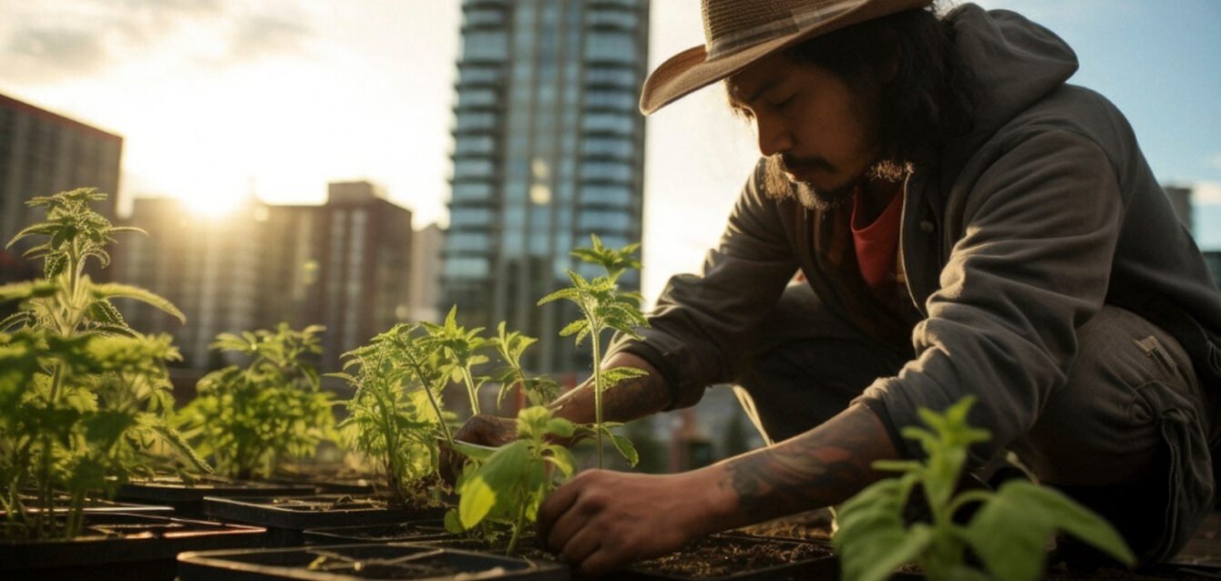 agricultura-urbana