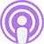ATUK Podcast Consultoría Estratégica