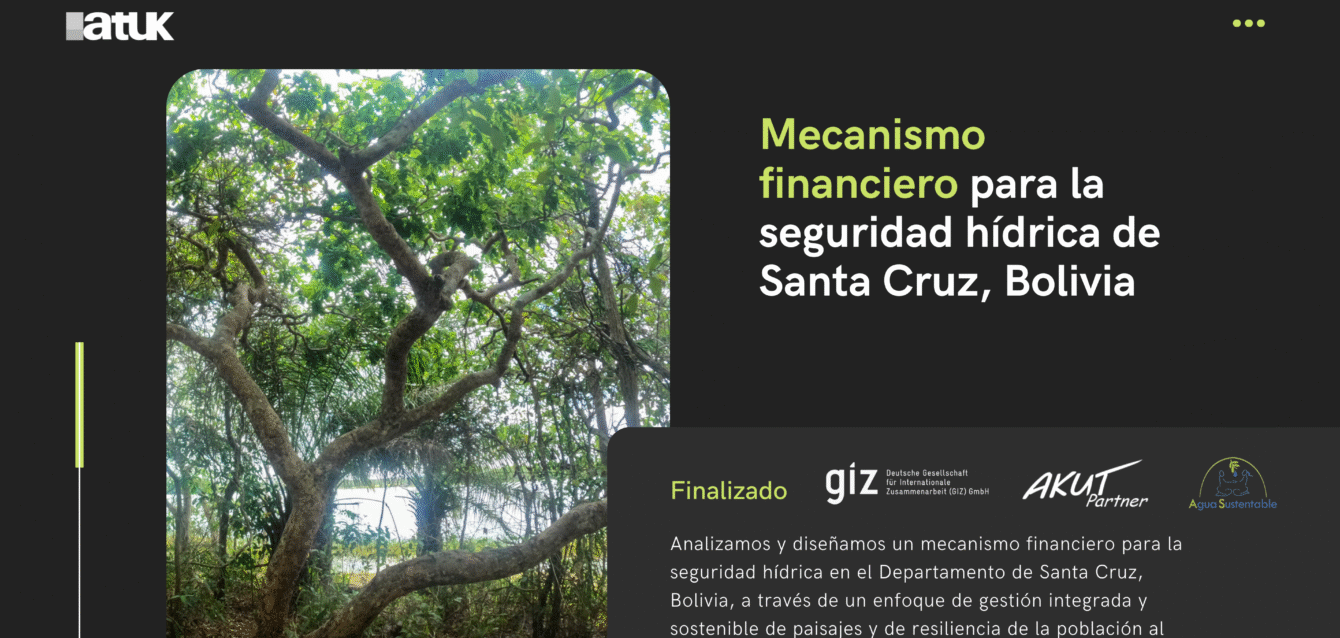 10 Santa Cruz 10 Santa Cruz