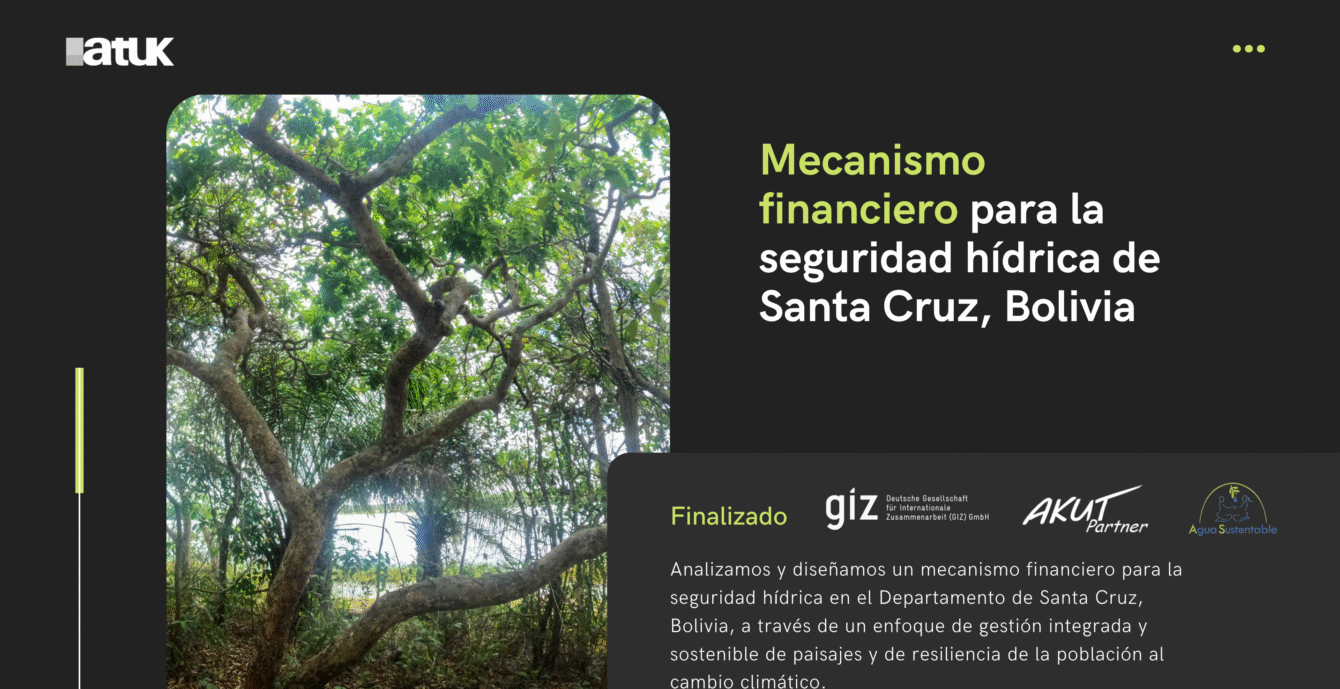 10 Santa Cruz