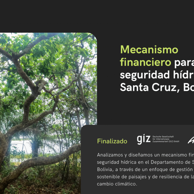 10 Santa Cruz