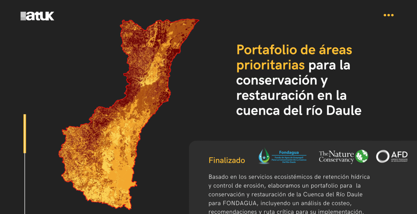 6 FONDAGUA