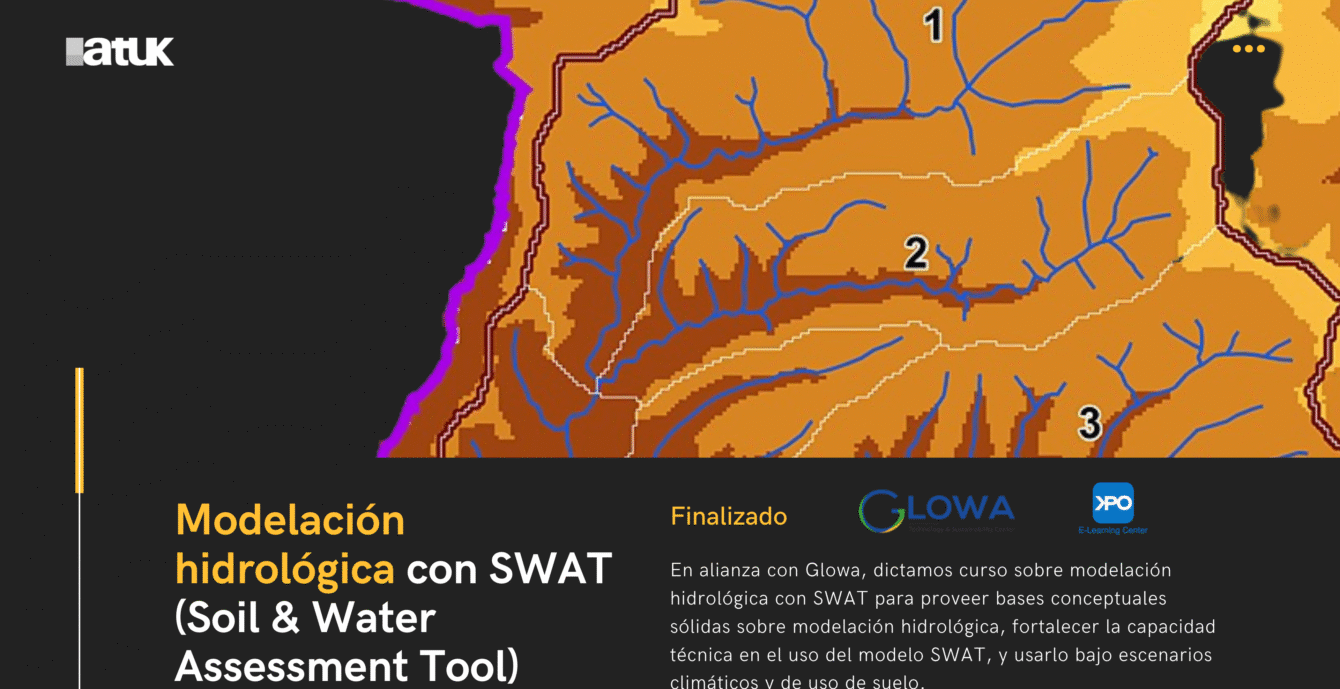 9 SWAT