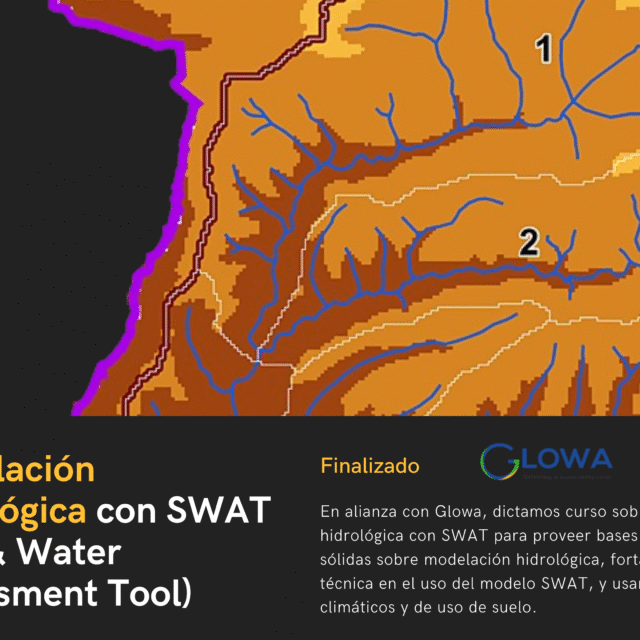 9 SWAT