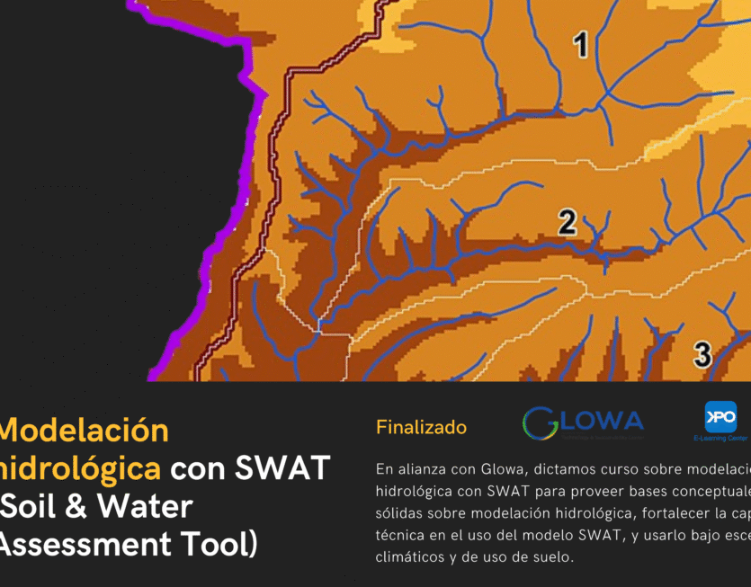 9 SWAT 9 SWAT