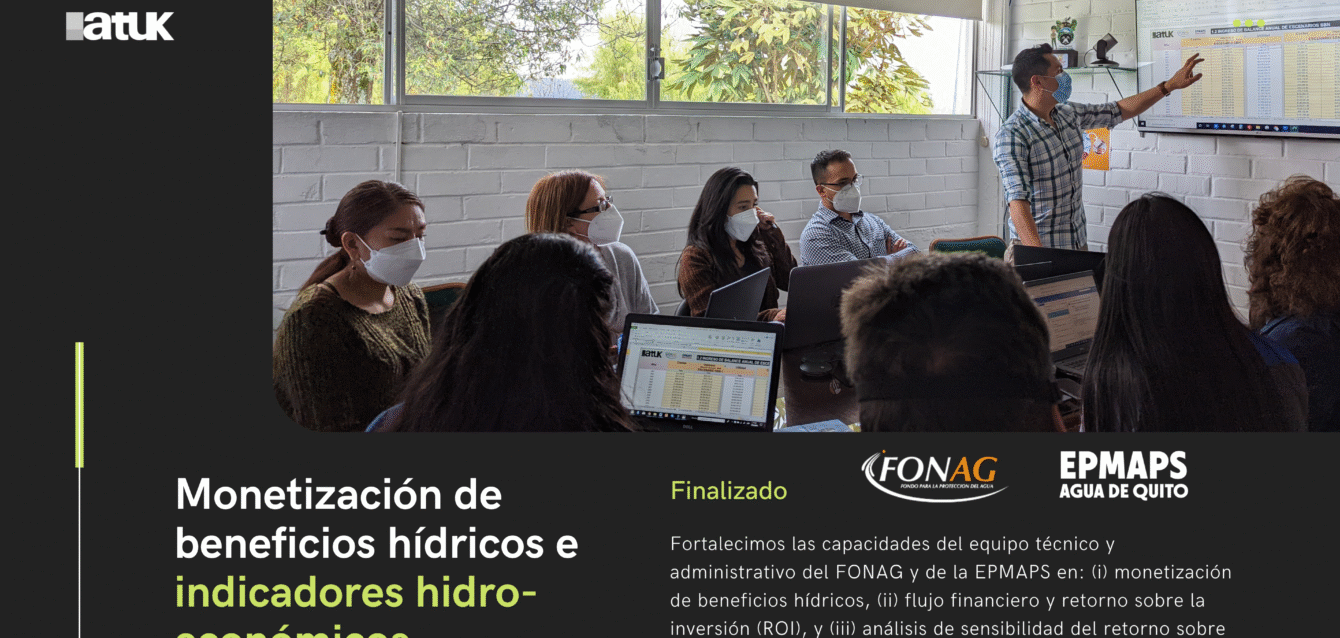 11 Curso ROI 11 Curso ROI