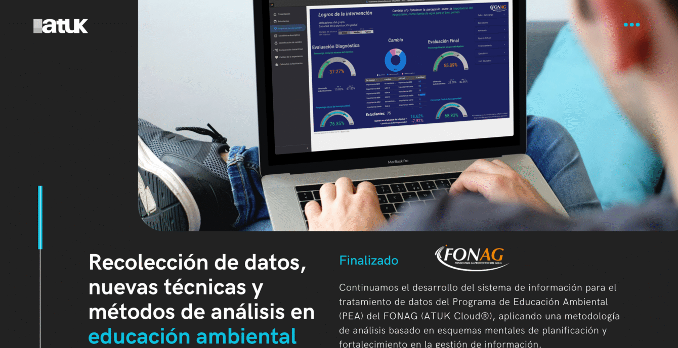 17 FONAG ATUKCloud