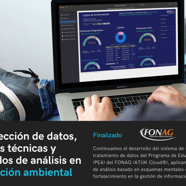 17 FONAG ATUKCloud