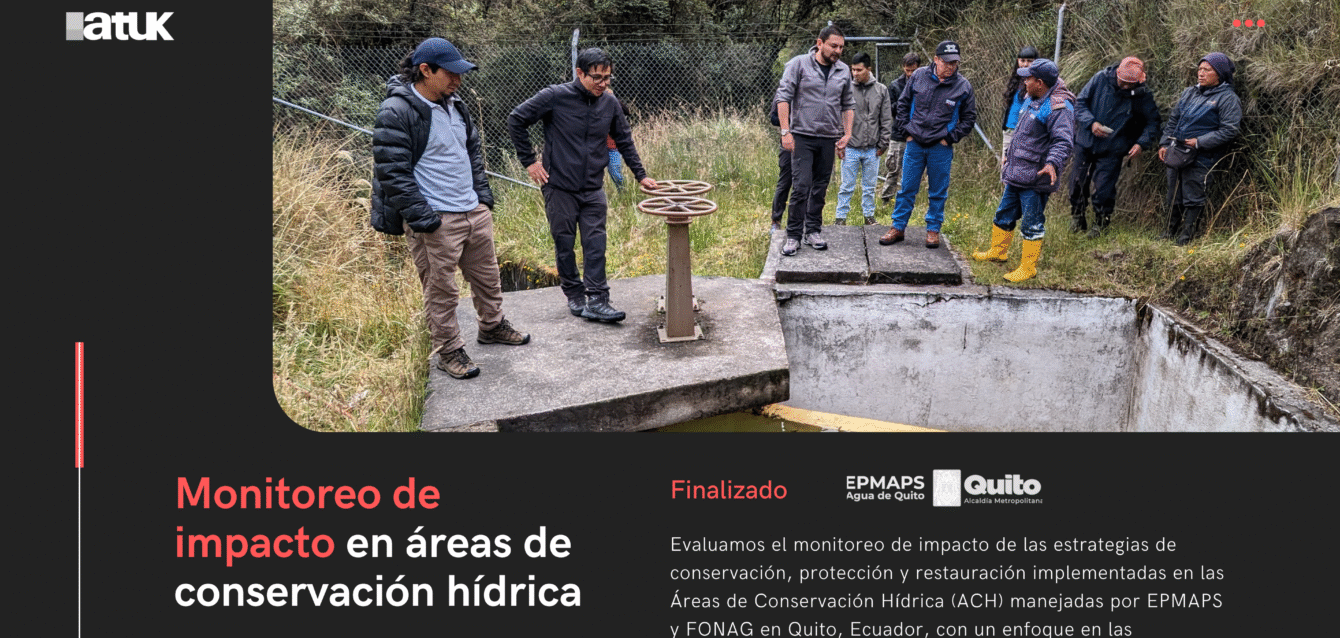 23 EPMAPS 23 EPMAPS