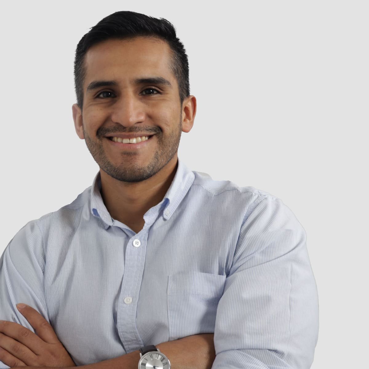 javier-equipo-atuk-bg