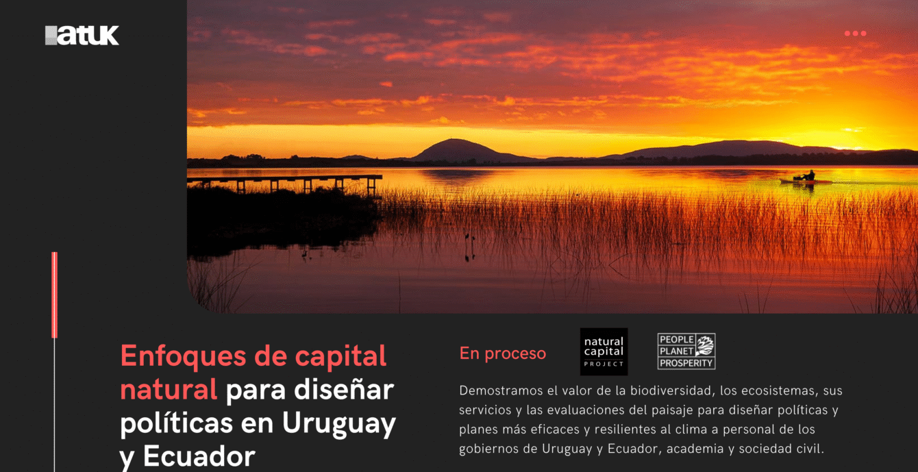 29 NatCap UY EC
