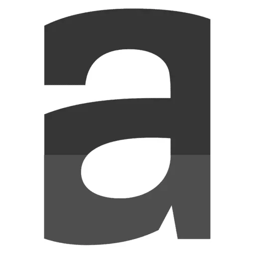 Page Loader Image