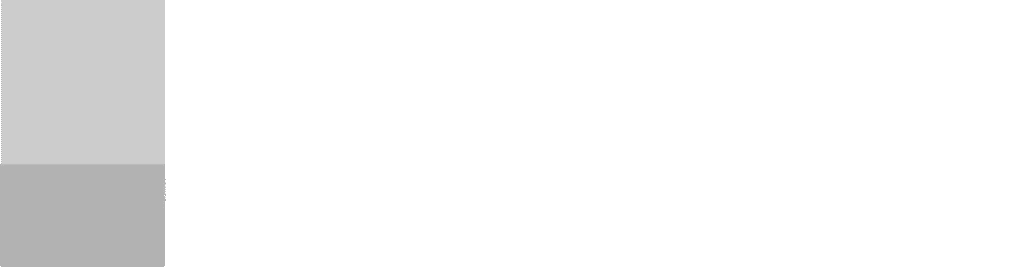 ATUK Logo