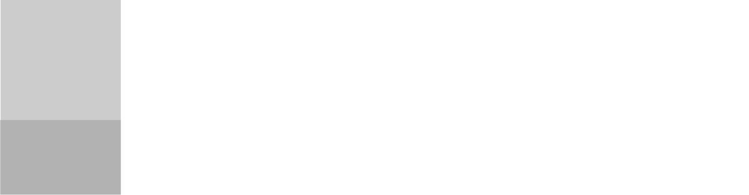 ATUK Logo