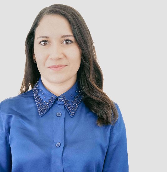 Ana-Ochoa-Sánchez