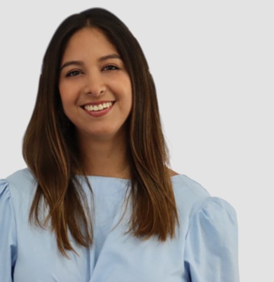 Daniela-Avila-Chalco