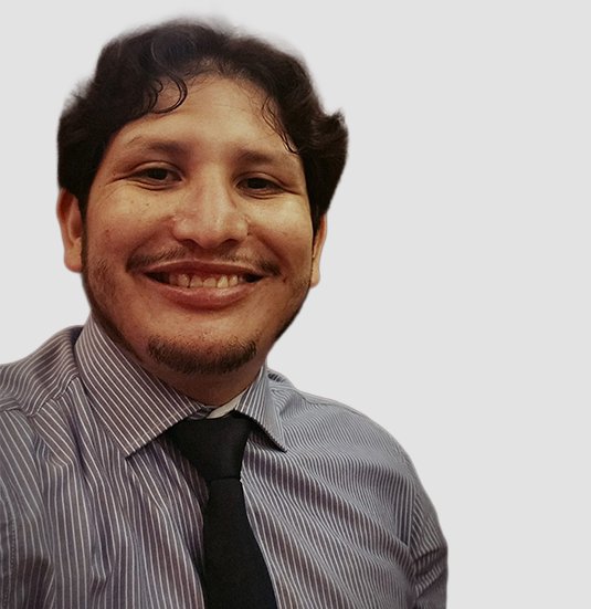 Junior-Gil-Rios