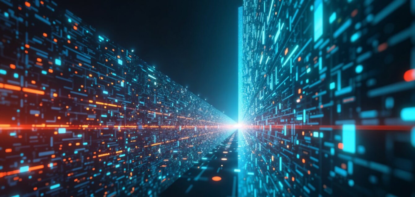 que-es-big-data