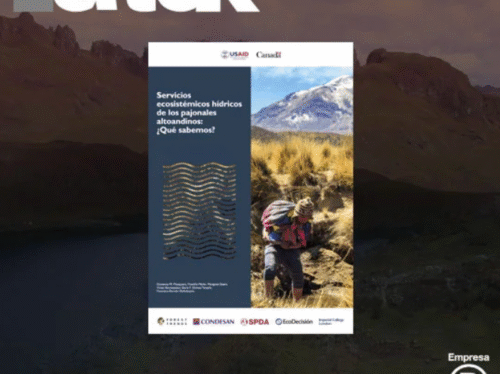 Atuk-artículo-cientifico