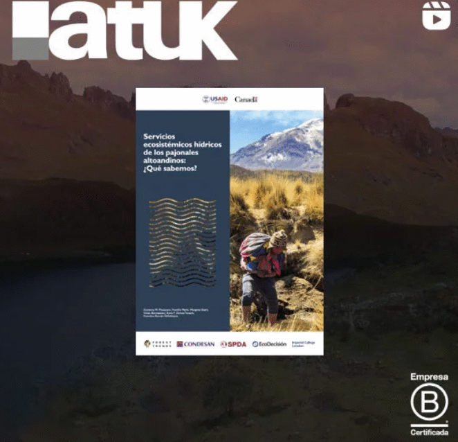 Atuk-artículo-cientifico