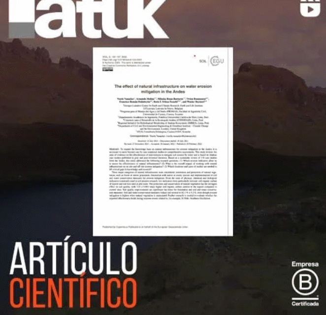 Atuk-artículo-cientifico