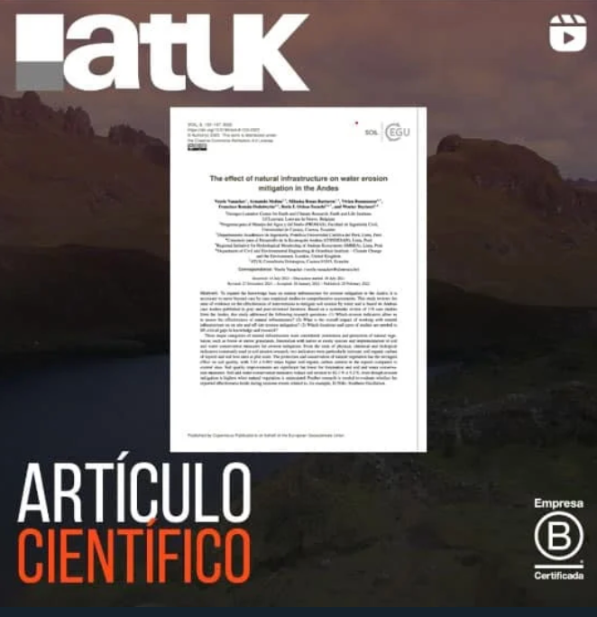 Atuk-artículo-cientifico
