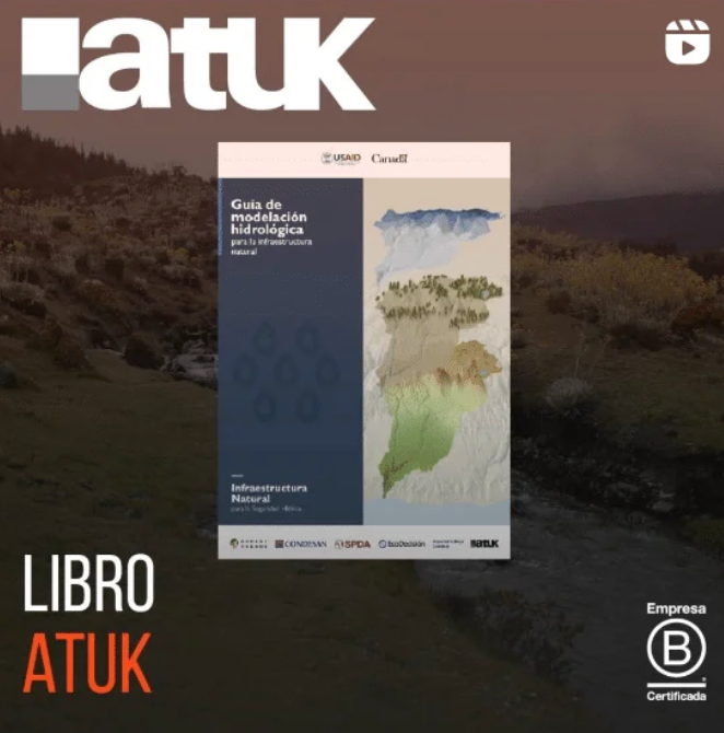 Atuk-artículo-cientifico