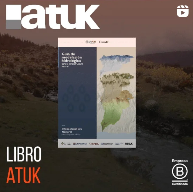 Atuk-artículo-cientifico