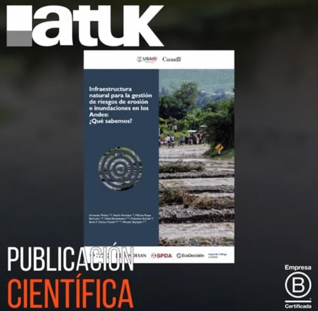 Atuk-artículo-cientifico