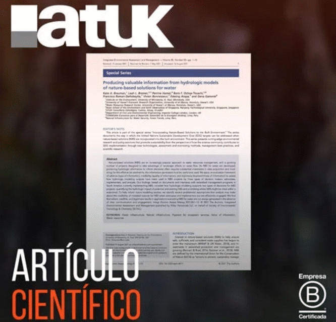 Atuk-artículo-cientifico