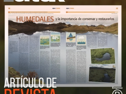 Atuk-artículo-cientifico