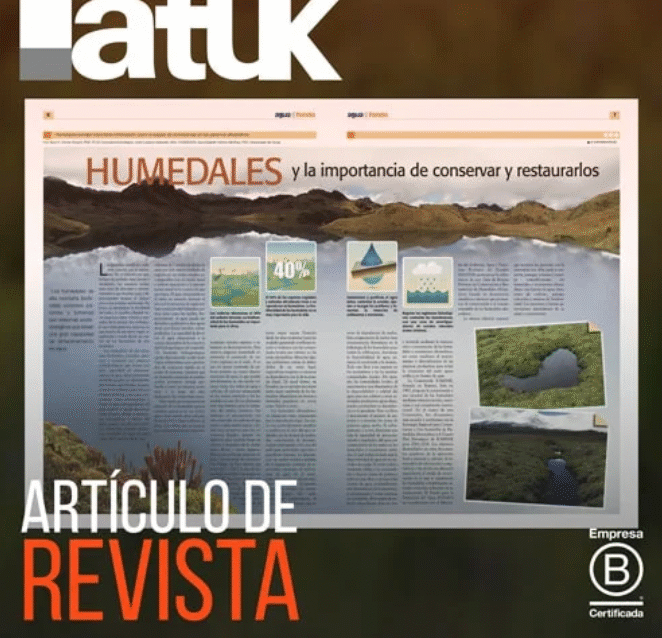 Atuk-artículo-cientifico