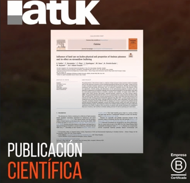 Atuk-artículo-cientifico